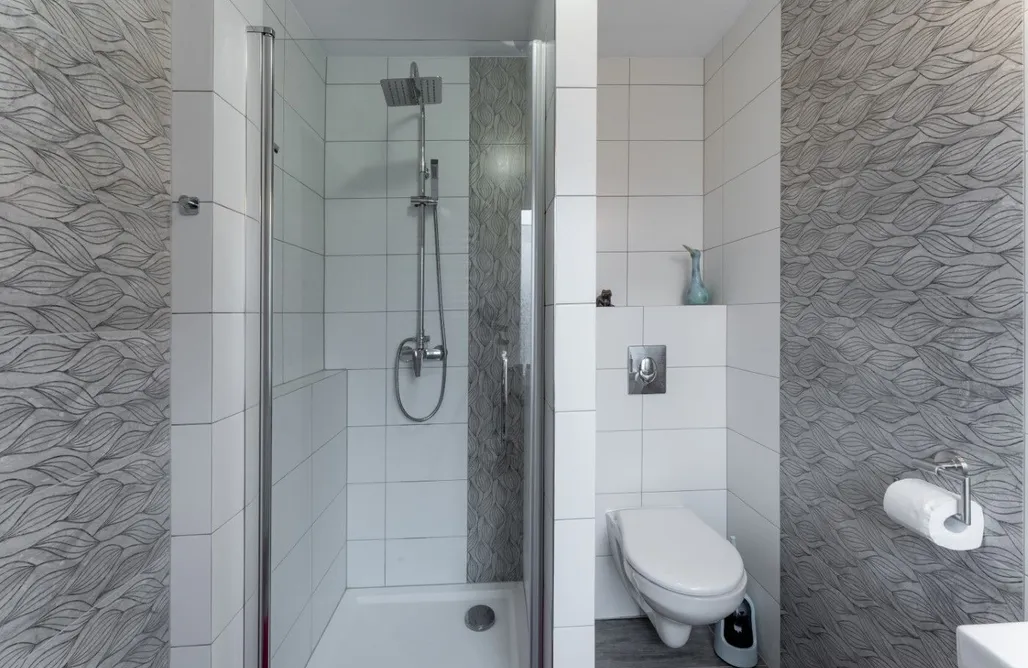 AlohaCamp Apartament 1 2