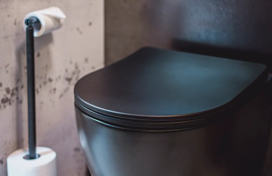 AlohaCamp Owieczkowo- pokój trzyosobowy  4