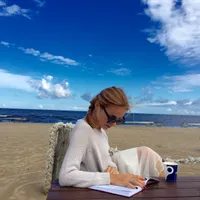 Tatsiana użytkownik