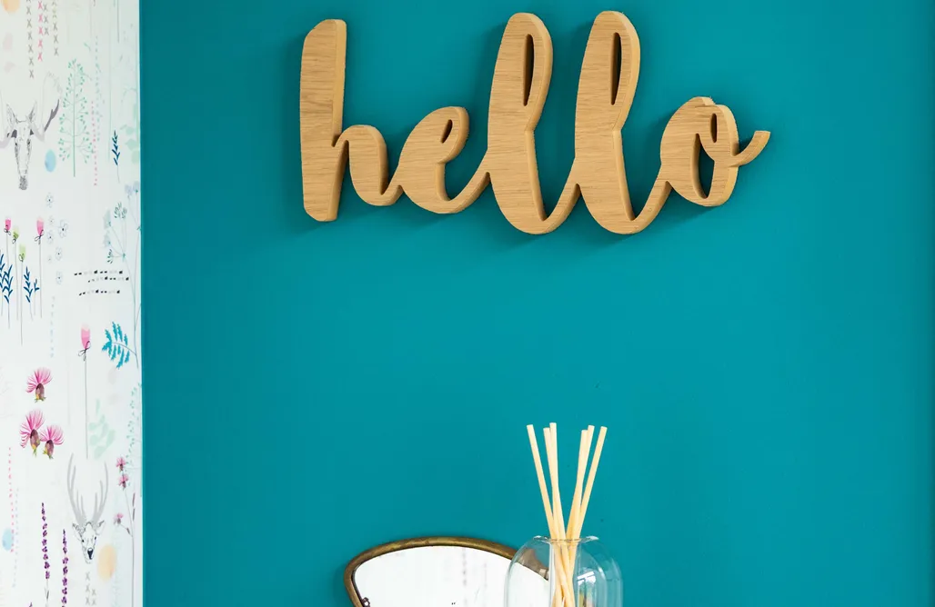 alojamientos AlohaCamp Magostales 1