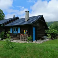 Andrzej gospodarz Eskapada