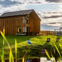 Sun and Snow gospodarz Apartamenty Sun & Snow Osada