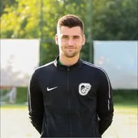 Oskar użytkownik