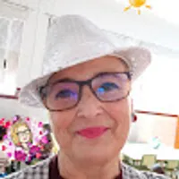 Carmen usuario