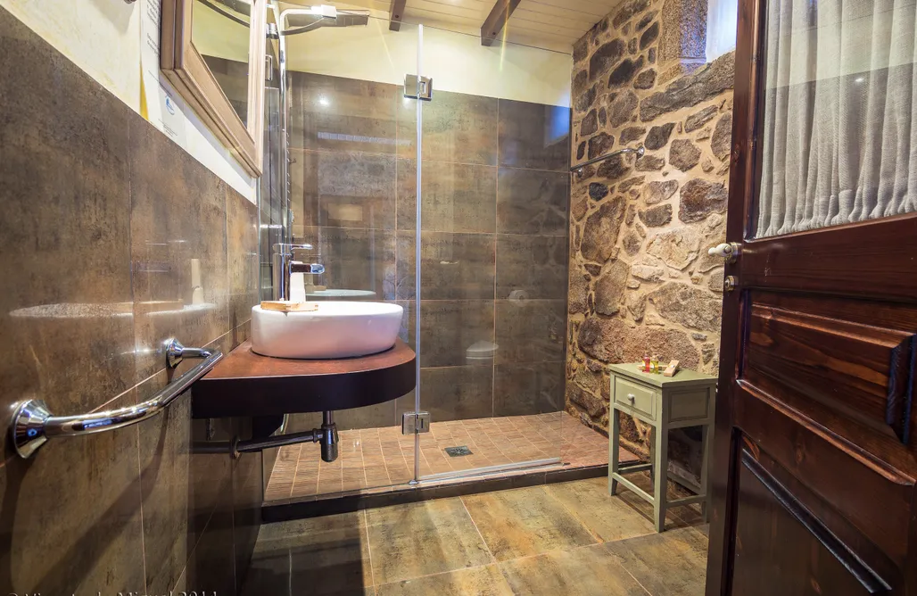 AlohaCamp Flamenco 2