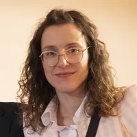 Iva host Chalupa na mechu