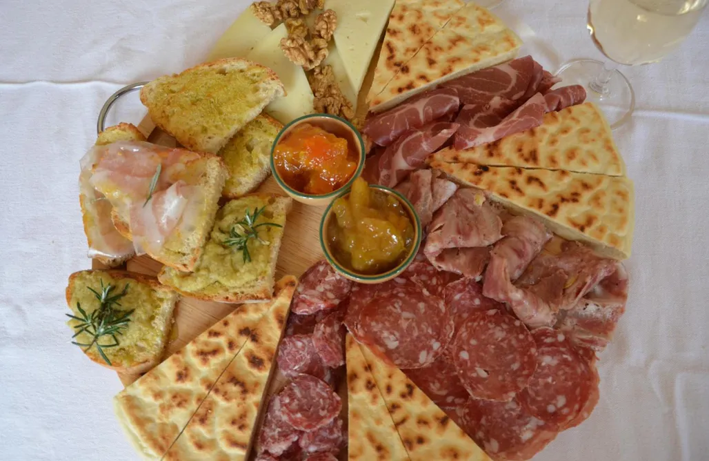 AlohaCamp Appartamento con una camera da letto 1