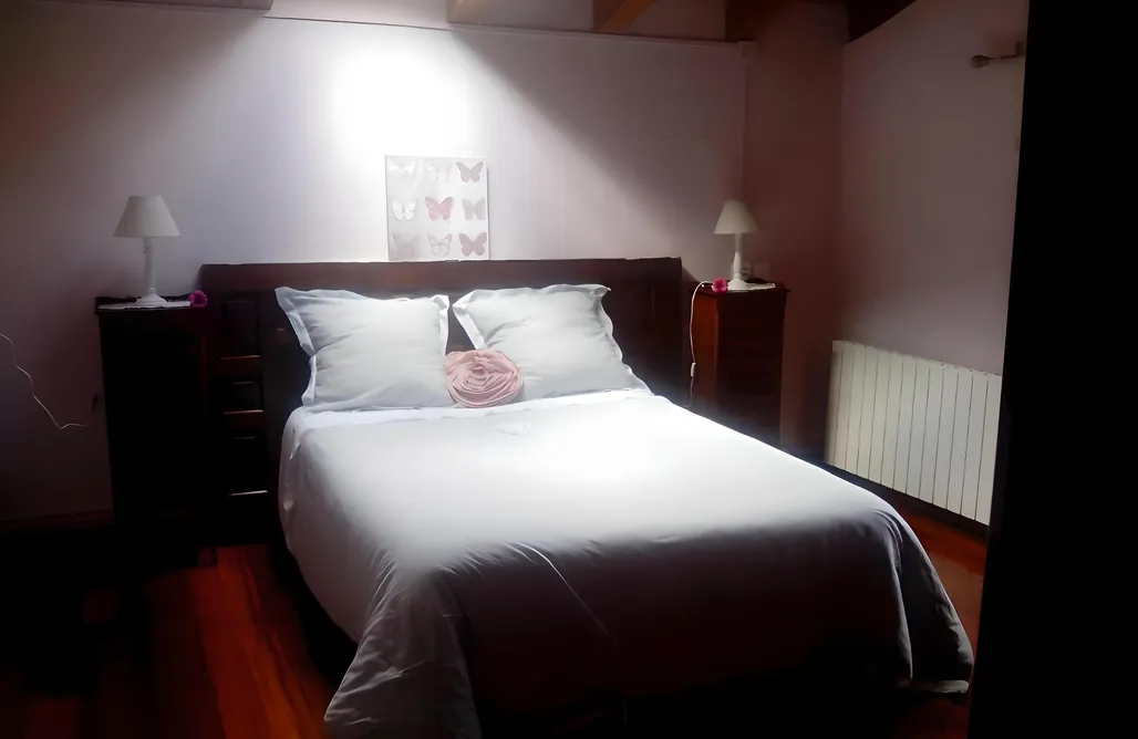 AlohaCamp Dukebaso 2