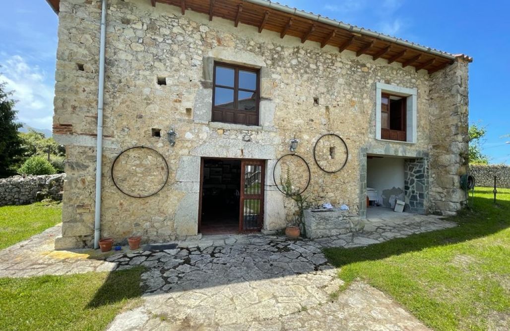 alojamientos AlohaCamp La Campera 3