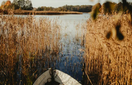 Zdjęcie obiektu Willa MM - Kaszuby