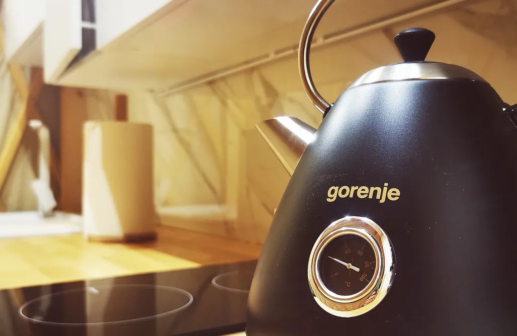 Agroturystyka Jura Krakowsko-Częstochowska Jurty - Lushhills Glamping 1