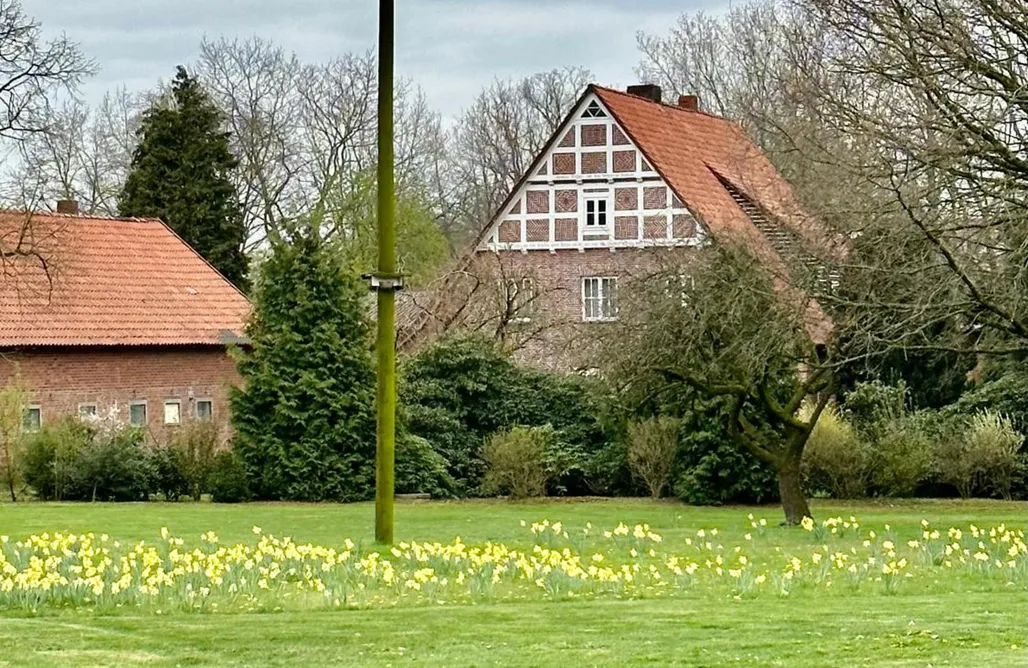 noclegi AlohaCamp Utspann 4