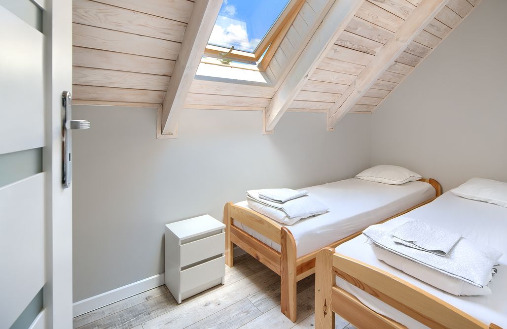 AlohaCamp Wikno Port  2