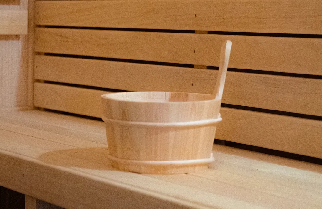 First Minute Ostoja Narwiańska 3