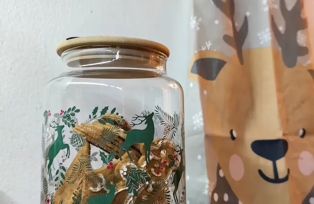 Patrzyków noclegi Kajaki, wino i śpiew 1