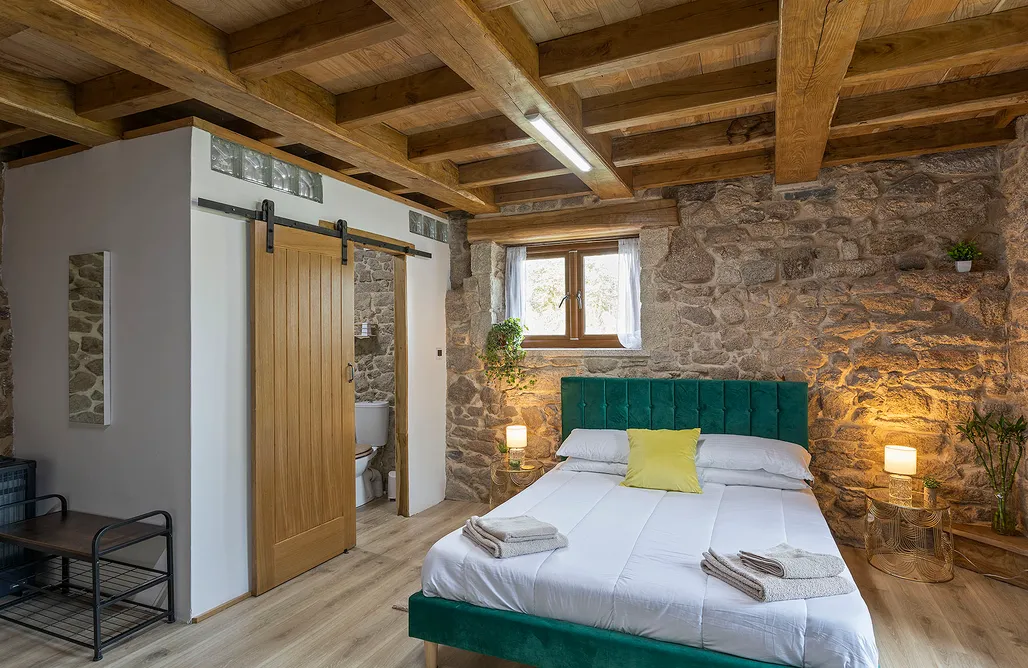 AlohaCamp The Land of Eve 2