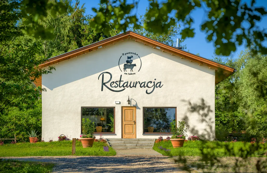 AlohaCamp Apartament 5 - Agrodom 1