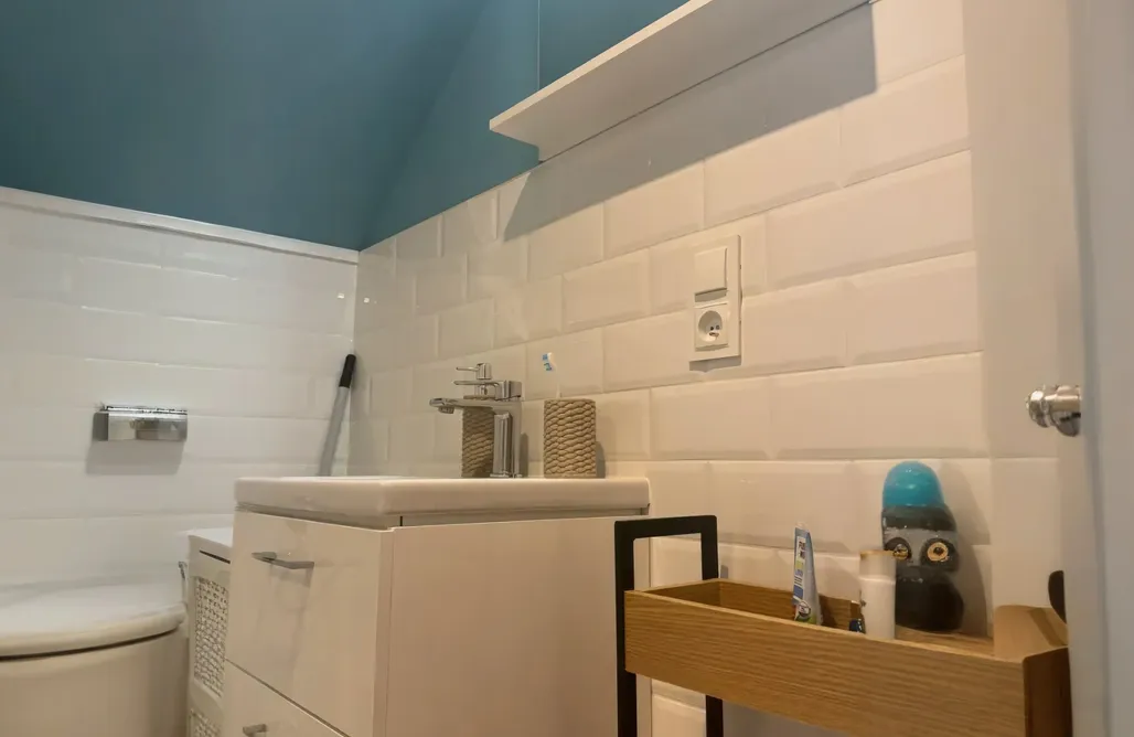 AlohaCamp Zakątek Kołowrót  3