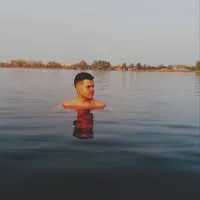 Wojtek użytkownik