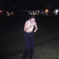 Gabrysia użytkownik