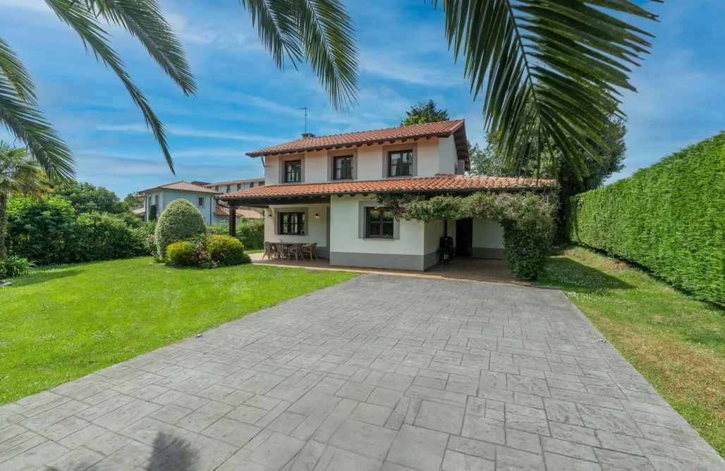 alojamientos AlohaCamp Villa Costa Cué 3