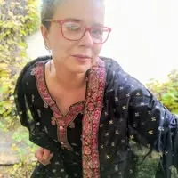 Ānnà użytkownik