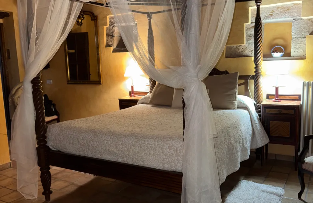 AlohaCamp Marillaluisa 4