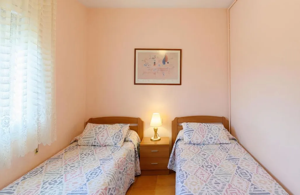 AlohaCamp Cal Vimon 3