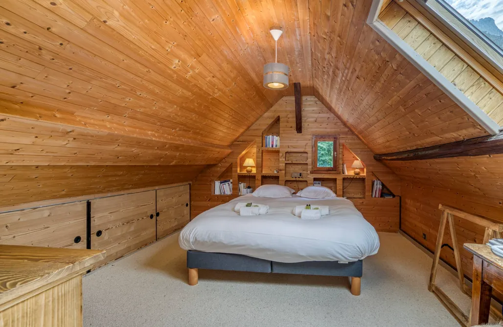 AlohaCamp Cocoon de Bluffy - Piscine 2