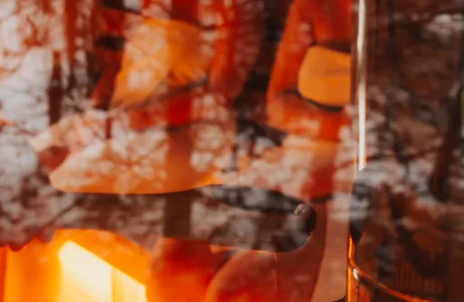 Zdjęcie obiektu Charszówka