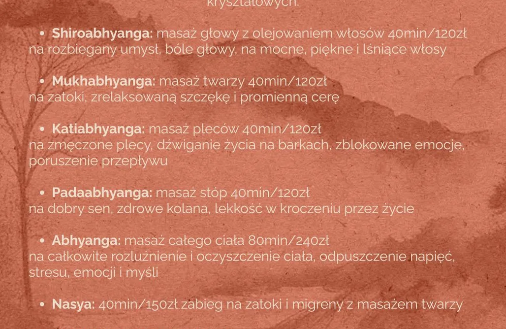 Alloggi AlohaCamp Magia Białego Lasu 1