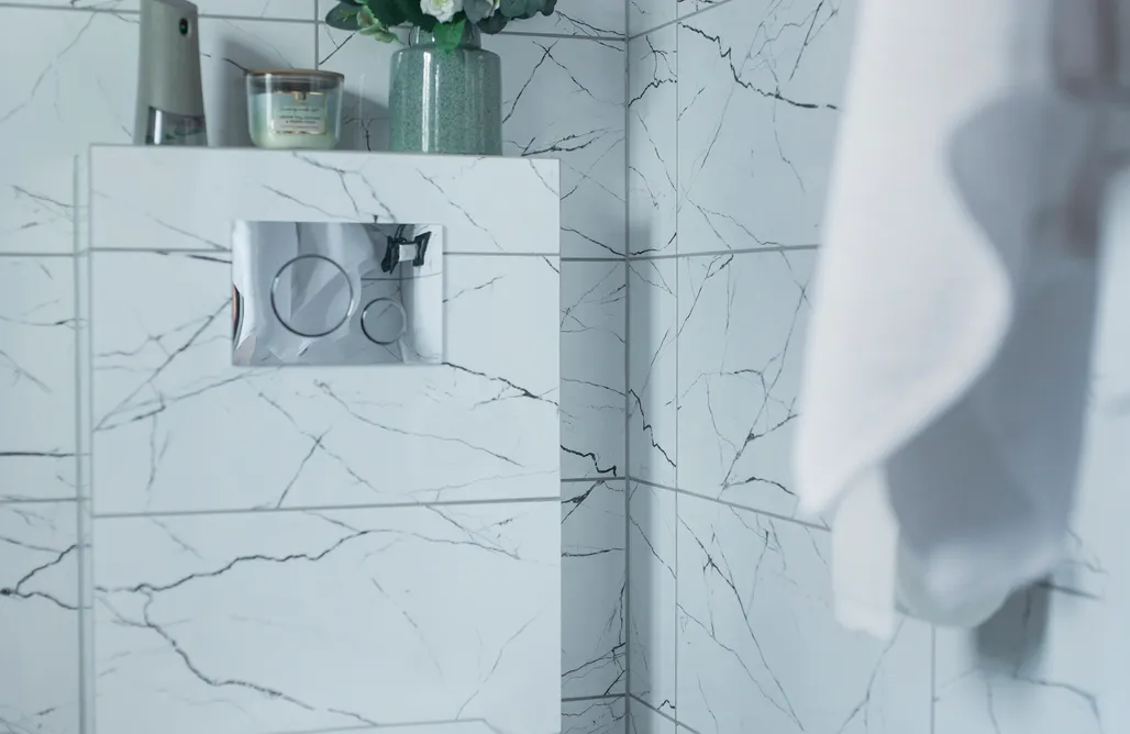 AlohaCamp MICHAŁÓWKA domek w górach przy lesie - Energylandia 1