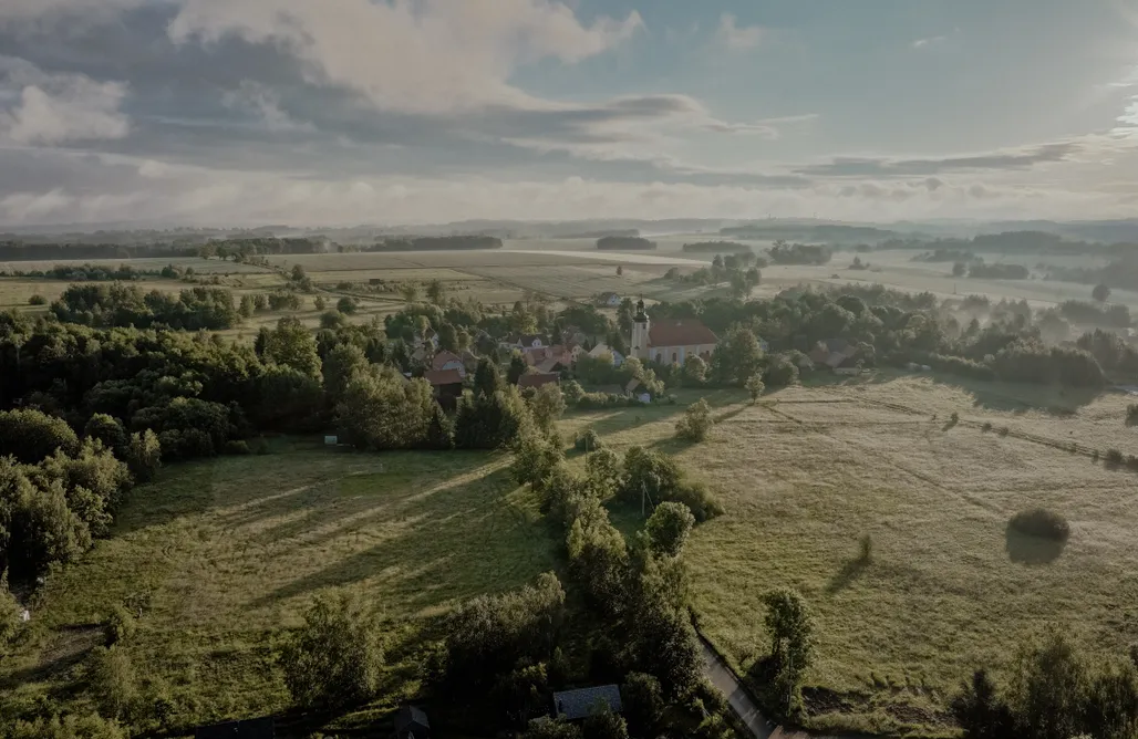 AlohaCamp Popielato 2 1