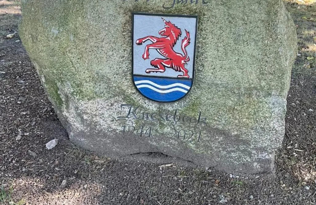 Ferienpark Ostdeutschland Stilvolle Landidylle in der Südheide 1