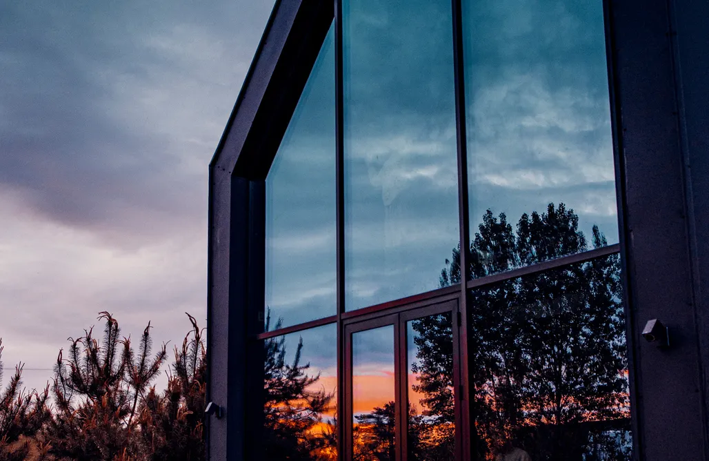 noclegi AlohaCamp Ostoja Narwiańska 1