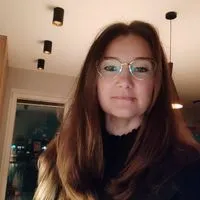 Magdalena użytkownik