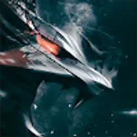 Sebastian użytkownik