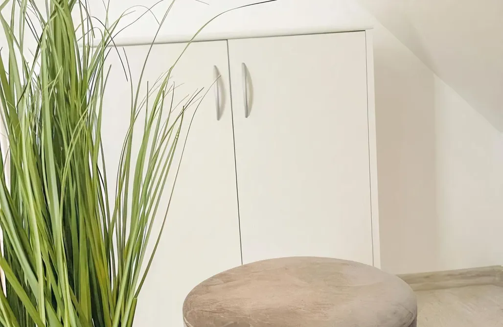 noclegi AlohaCamp Domek Basiagówka 1