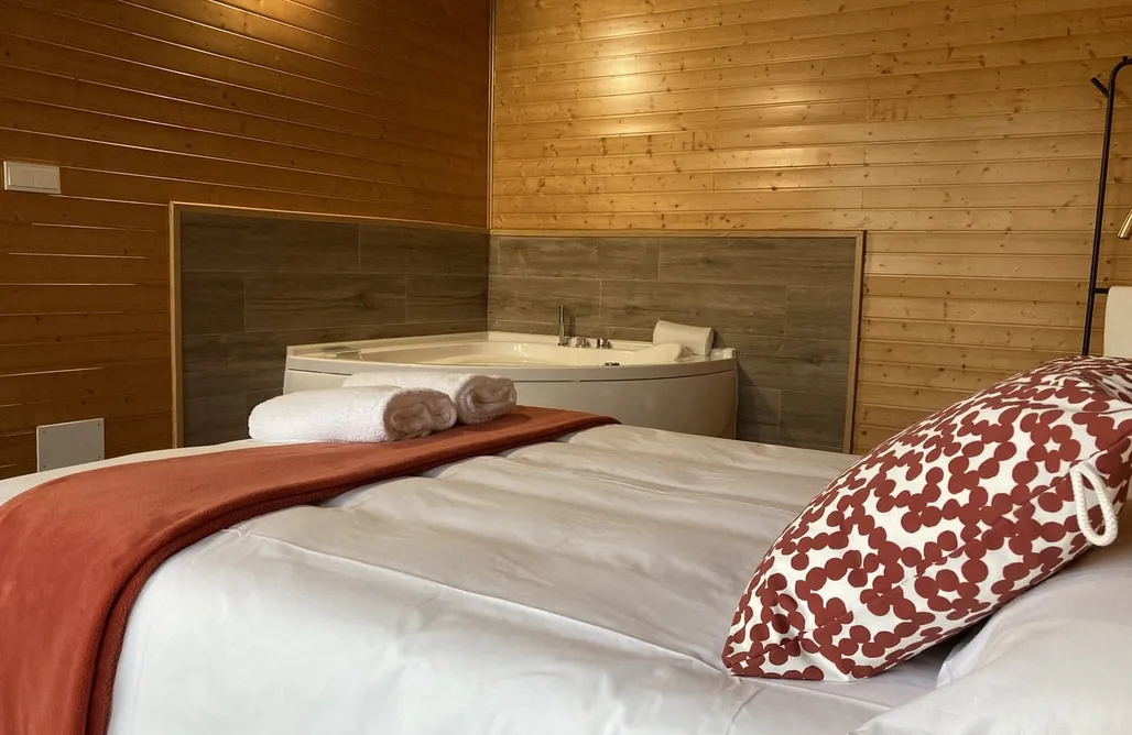 AlohaCamp Paixón 5 3