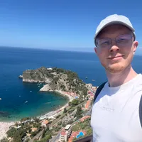 Maciej użytkownik