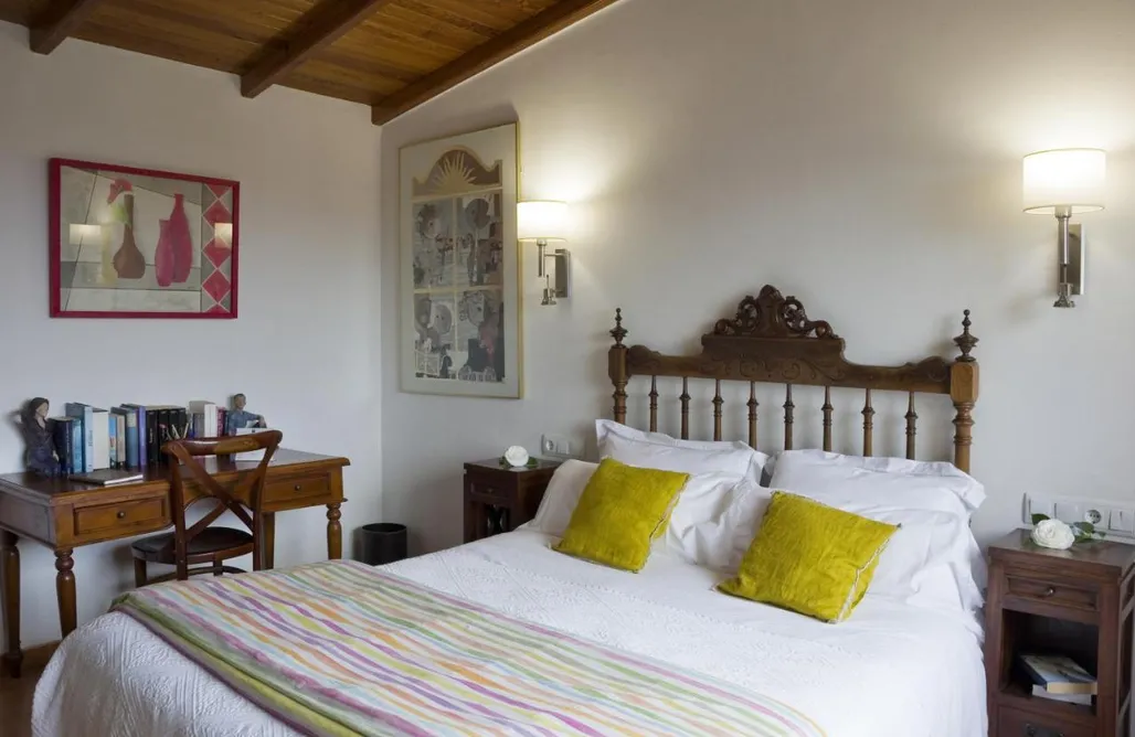 AlohaCamp Casa Cisne 2