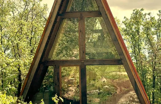 Imagen de Vera Grande 2