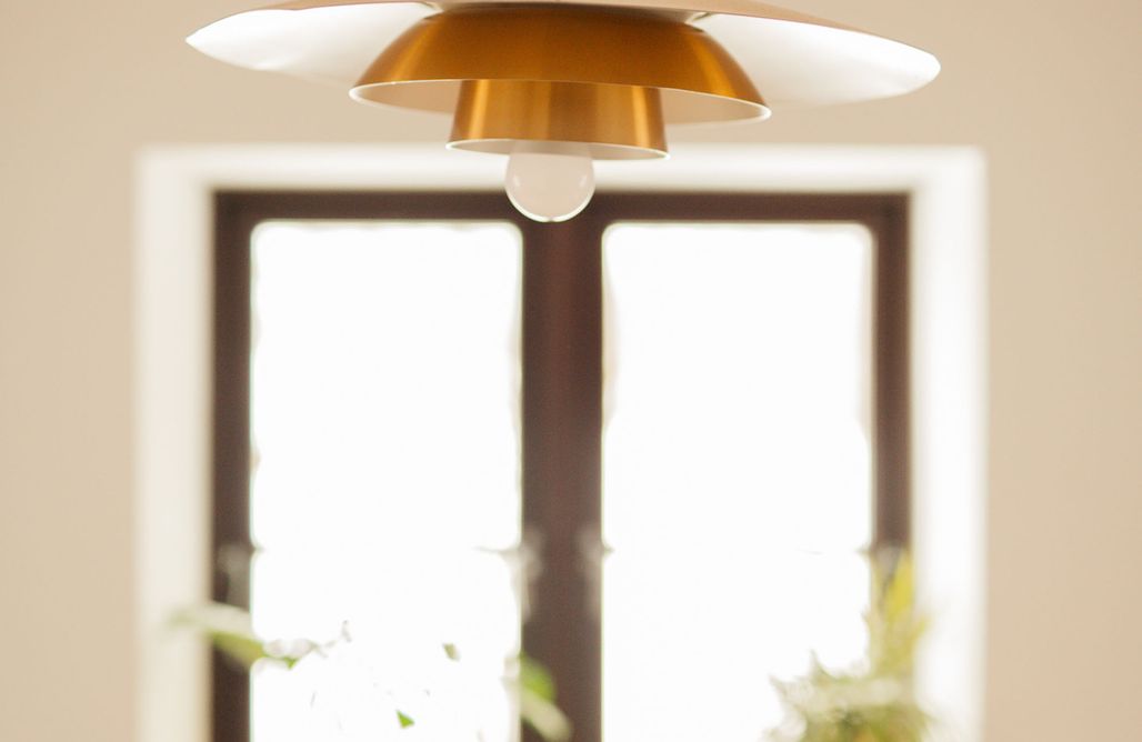 AlohaCamp Sadoleś 66 2