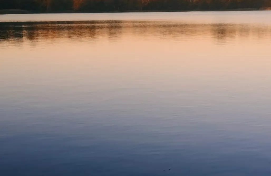 Alloggi AlohaCamp Dom nad jeziorem 1