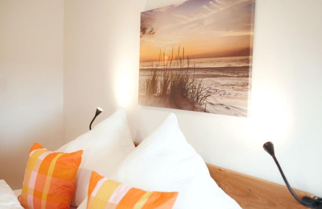 AlohaCamp Apartment 2