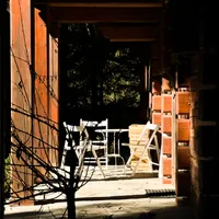 Domek w zaczarowanym lesie gospodarz Domek w zaczarowanym lesie