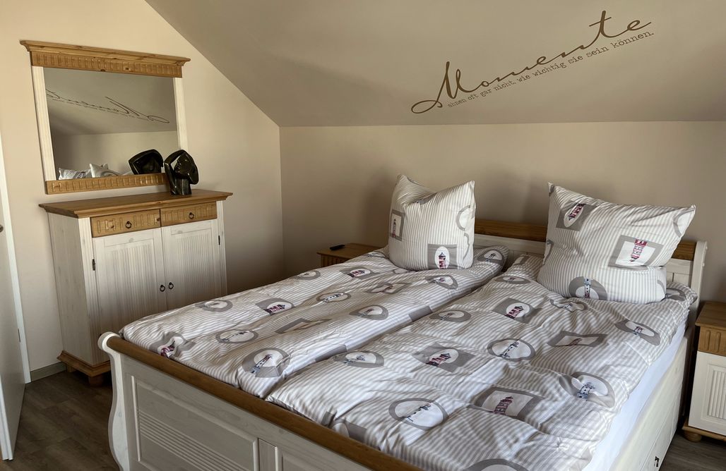 AlohaCamp Marina Mücheln 2