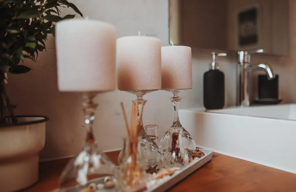 Unterkunft AlohaCamp Glamping Lebenshofalpakas 1