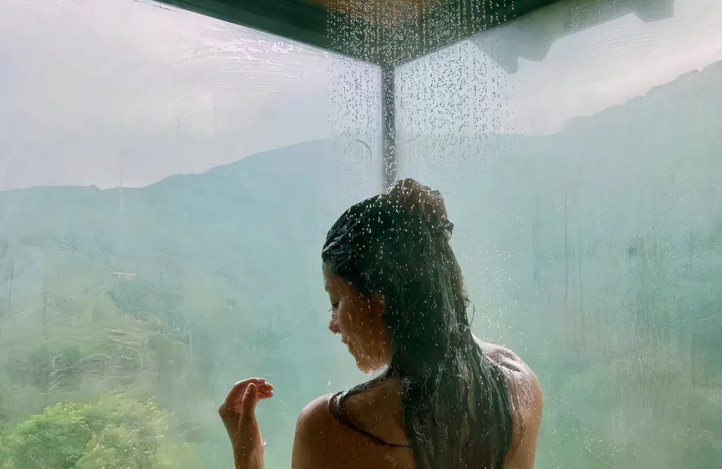 alojamientos AlohaCamp 7 Muras Ribeira Sacra 5