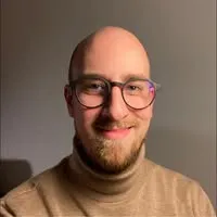 Kuba użytkownik